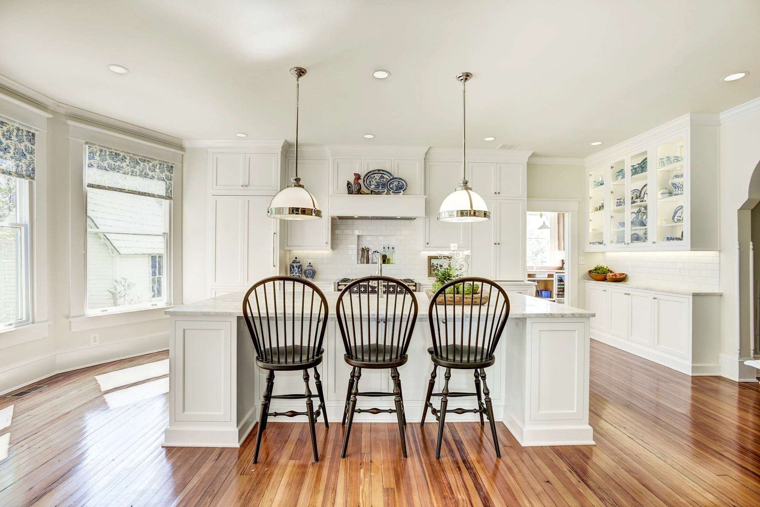 Curated visual reference: Fresh Look at Aging In Place Senior Friendly Home Remodeling Ideas