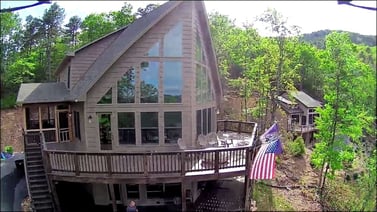2020-05-26_16-53-07