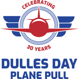 30Years_Logo_Vertical_FullColor