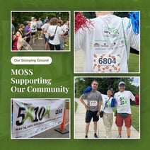 506400532_1321314699788507_2335468092368727849_n