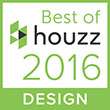 Best-of-Houzz-2016-Design