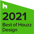 Best-of-Houzz-2021-Design-Award