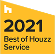 Best-of-Houzz-2021-Service-Award