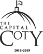 Capital-CotY-2018-2019-(002)