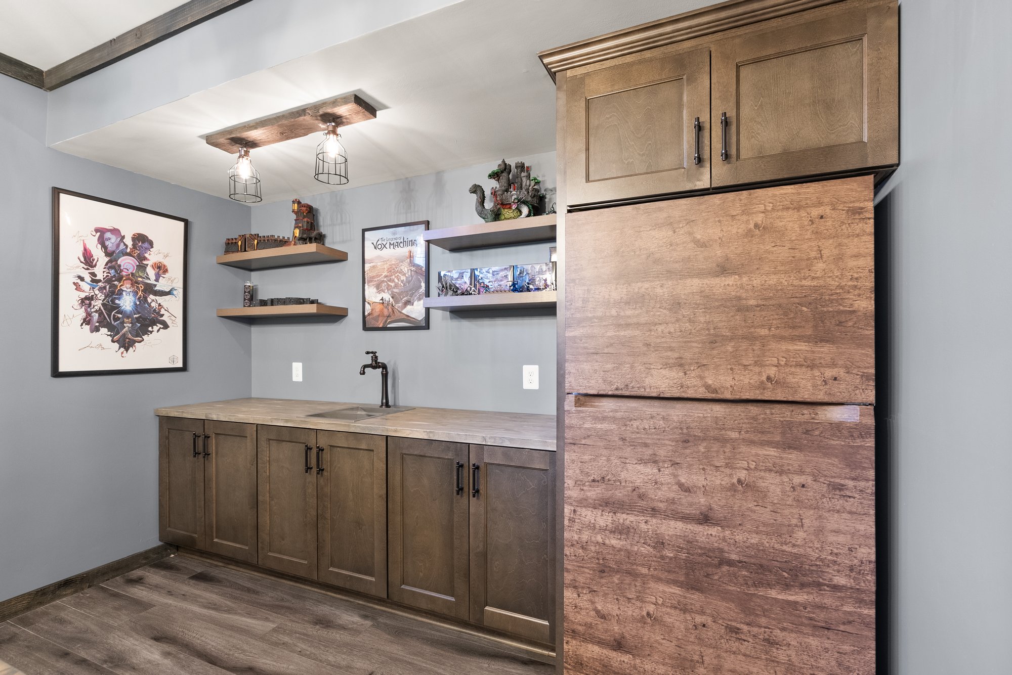 Aiken_Lorton_Basement (1)-1