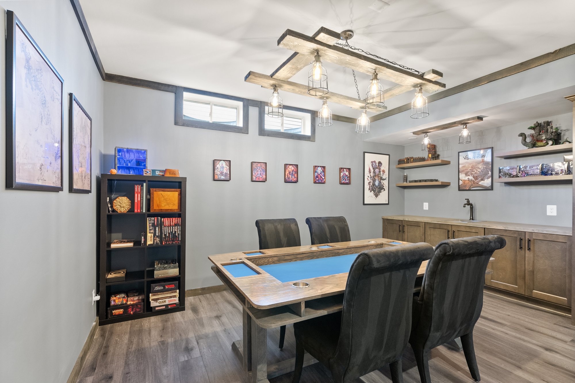 Aiken_Lorton_Basement (4)