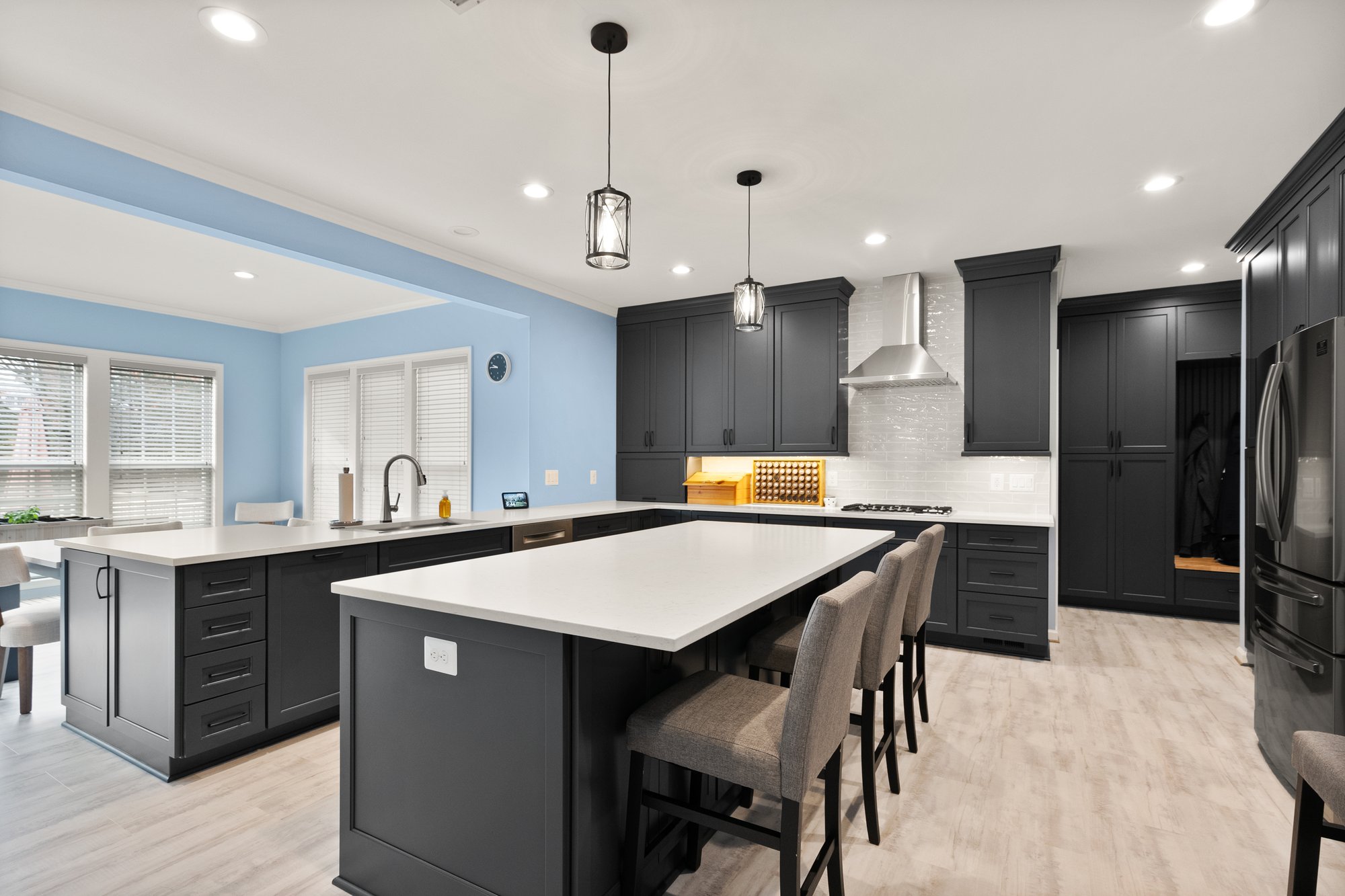 Aiken_Lorton_Kitchen (16)