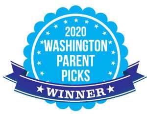 2020-WP-Parent-Picks-WINNER_badge