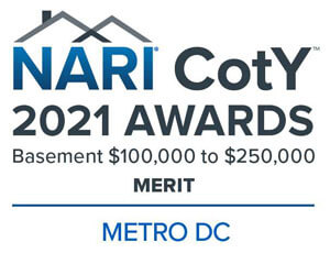 2021_MetroDC-Chapter-CotY-Logos_Basement-$100k-to-$250k_MERIT_color