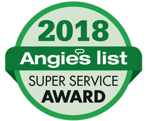 AngiesList_SSA_2018_530x438