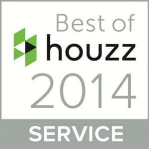 Best-of-Houzz-2014-Service
