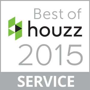 Best-of-Houzz-2015-Service