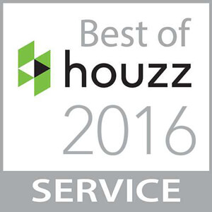 Best-of-Houzz-2016-Service