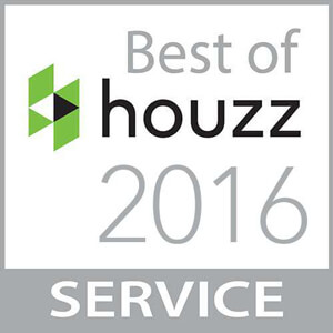 Best-of-Houzz-2016-Service