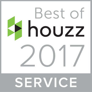 Best-of-Houzz-2017-Service