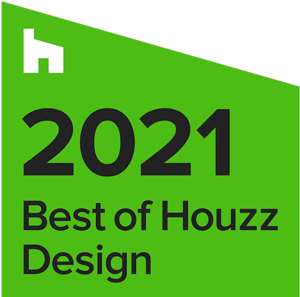 Best-of-Houzz-2021-Design-Award