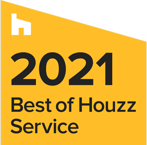 Best-of-Houzz-2021-Service-Award