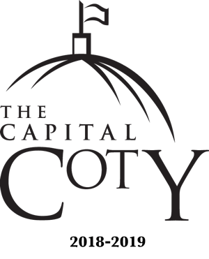 Capital-CotY-2018-2019-(002)