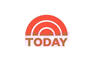 In-the-New---The-Today-Show-2