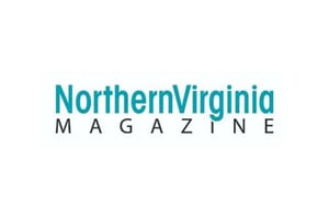 In-the-News---Northern-Virginia-Magazine-1