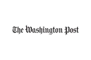 In-the-News---The-Washington-Post-1