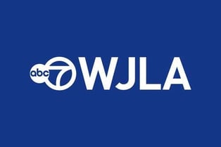 In the News - WJLA-1