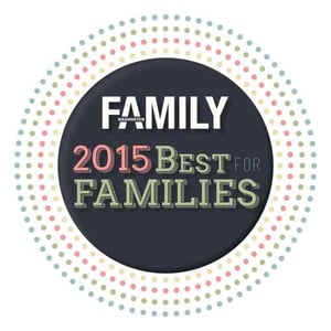 best-of-washington-family-magazine-2015