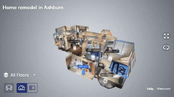 Ashburn