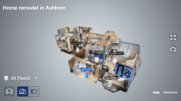 Ashburn