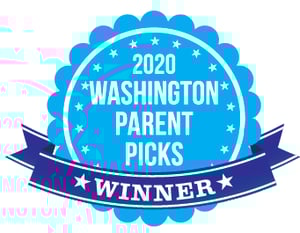 2020-WP-Parent-Picks-WINNER_badge