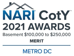 2021_MetroDC Chapter CotY Logos_Basement $100k to $250k_MERIT_color