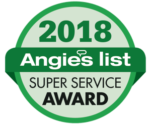 AngiesList_SSA_2018_530x438