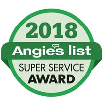 AngiesList_SSA_2018_HighRes