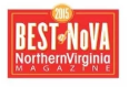 Best of NOVA Award