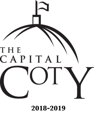 Capital-CotY-2018-2019 (002)