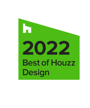 Best of Houzz Design 2022