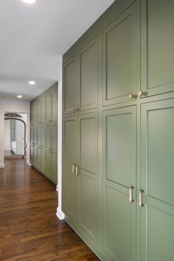 1025_Windswept_Green_Hall_Cabinets_F