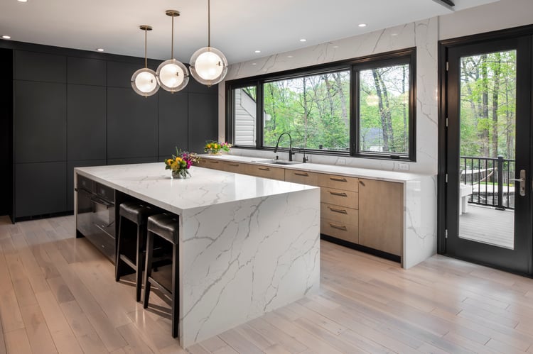 12116_Bennett_Kitchen_1_2_F