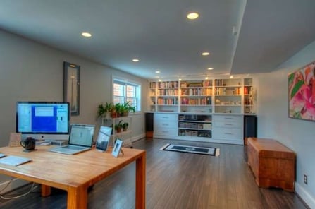 0018 resized photo.jpg