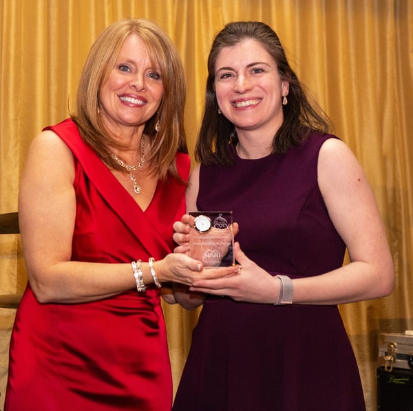 2019_CotY Award