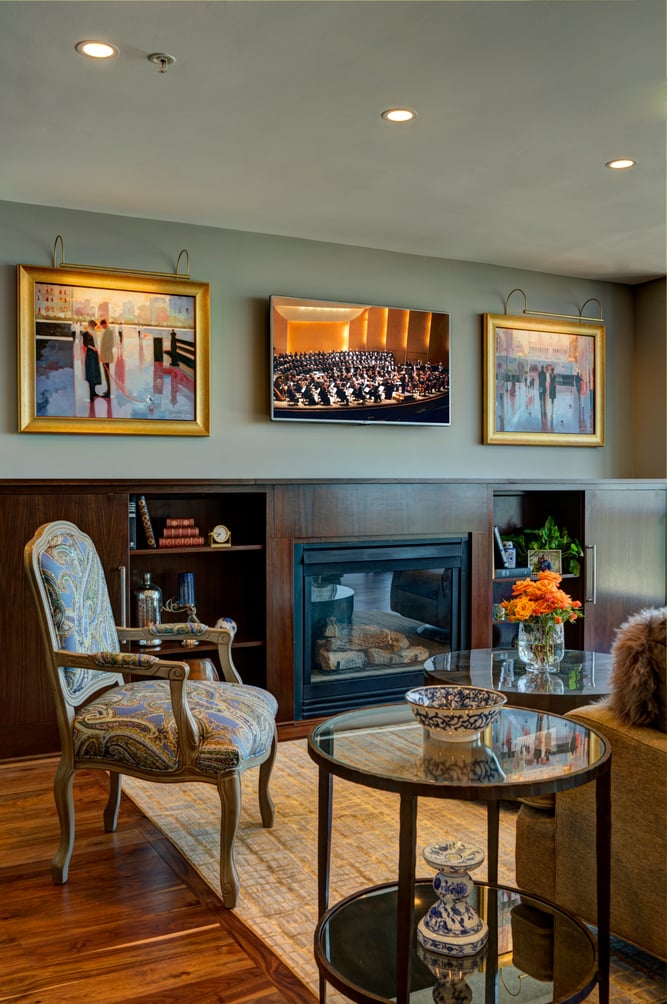 6 Modern Living Room_ Arlington Fireplace.jpg