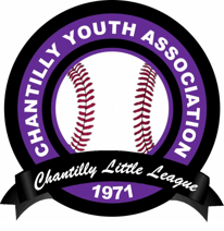 Chantilly LL