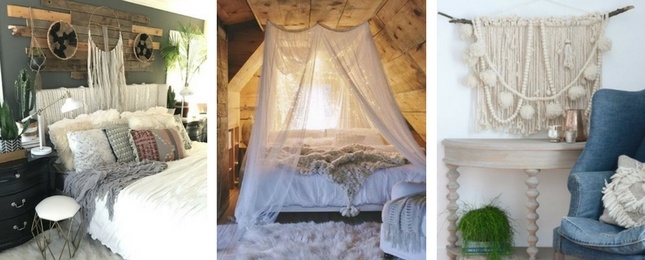 Bedroom Design Trends Northern VA