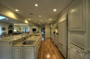 kitchen remodel northern virginia