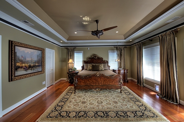 Design-Inspiration-Vienna-Bedroom-Ceiling-1