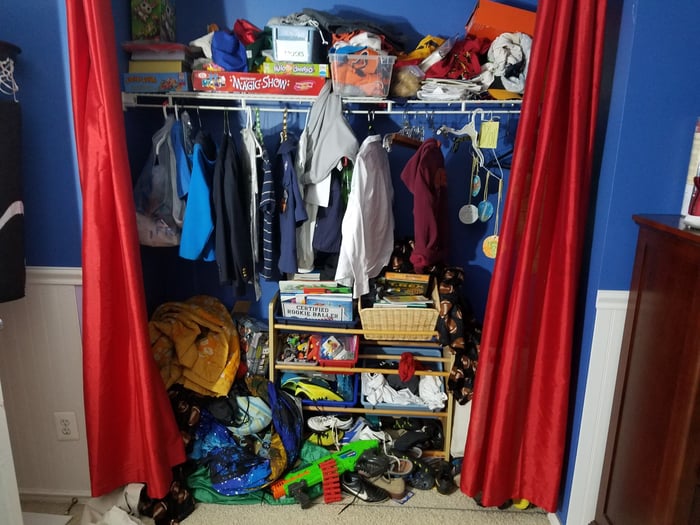 Jenn-Zschunke-Closet-1