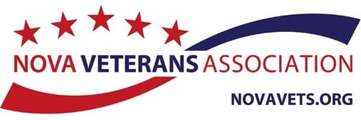 Nova-Vets-600x200-Home-Page-Logo-copy