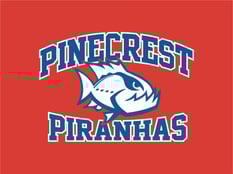 PC_Piranhas_onRed