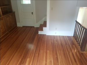 herndon renovation