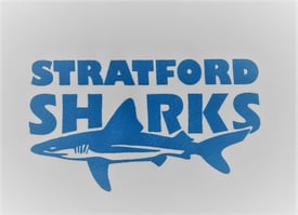 Stratford Sharks